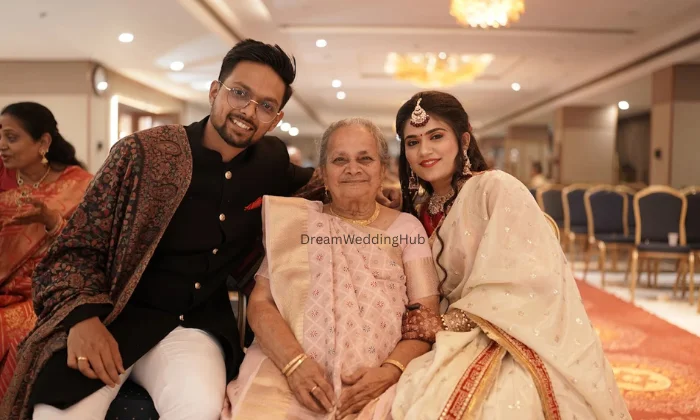 Aayush Videography  studio